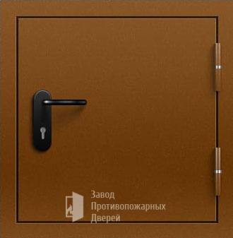 Фото «Люк 900x900 №11» в Екатеринбургу