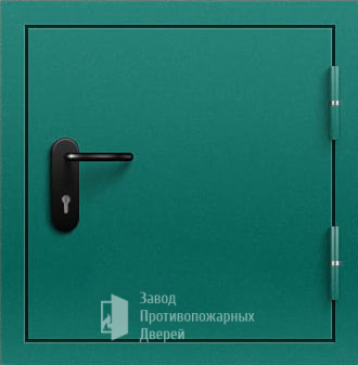 Фото «Люк №12» в Екатеринбургу