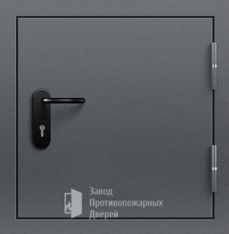 Фото «Пожарный люк 800x800 №7» в Екатеринбургу